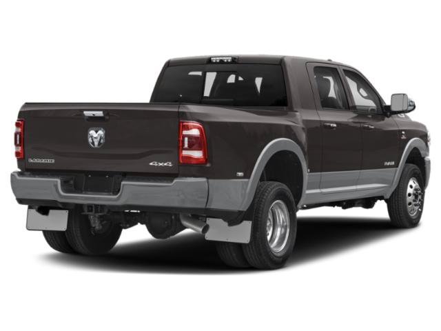 ram ram 3500 pickup 2022 3C63R3ML7NG245848 image ram ram 3500 pickup 2022 3C63R3ML7NG245848 image